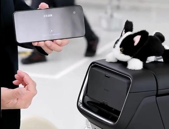  那些藏在细节里的用心：一块副仪表板如何改变了我的有车生活 汽车科技