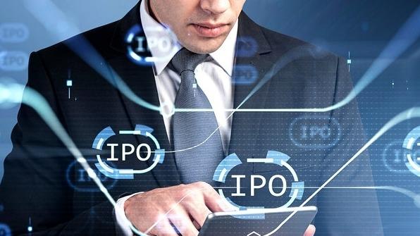  深市重组同比增长60%背后：产业整合方法论与新质生产力布局全解 股票财经