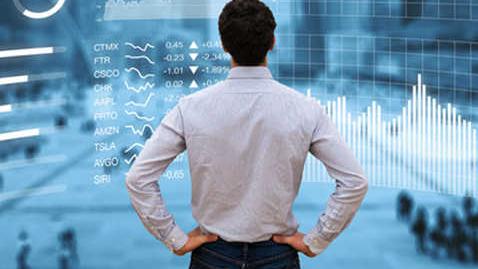  深市重组同比增长60%背后：产业整合方法论与新质生产力布局全解 股票财经