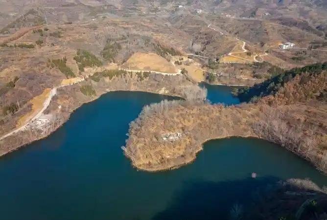  数据与技术拆解：民勤治沙如何用19年撕碎“死亡判决书” 新闻 数据与技术拆解：民勤治沙如何用19年撕碎“死亡判决书” 新闻 数据与技术拆解：民勤治沙如何用19年撕碎“死亡判决书” 新闻