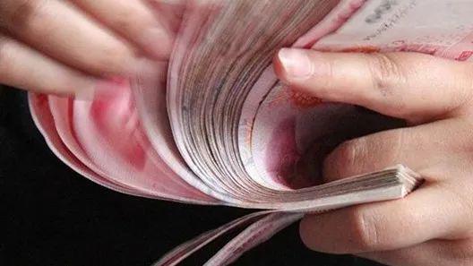  2025年土地出让金深度解密：4.15万亿背后的结构性分化与转型逻辑 股票财经 2025年土地出让金深度解密：4.15万亿背后的结构性分化与转型逻辑 股票财经 2025年土地出让金深度解密：4.15万亿背后的结构性分化与转型逻辑 股票财经 2025年土地出让金深度解密：4.15万亿背后的结构性分化与转型逻辑 股票财经
