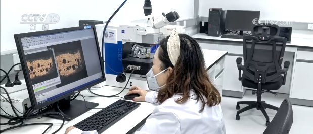 技术溯源:夏代青铜冶铸工艺的实证密码 文化旅游