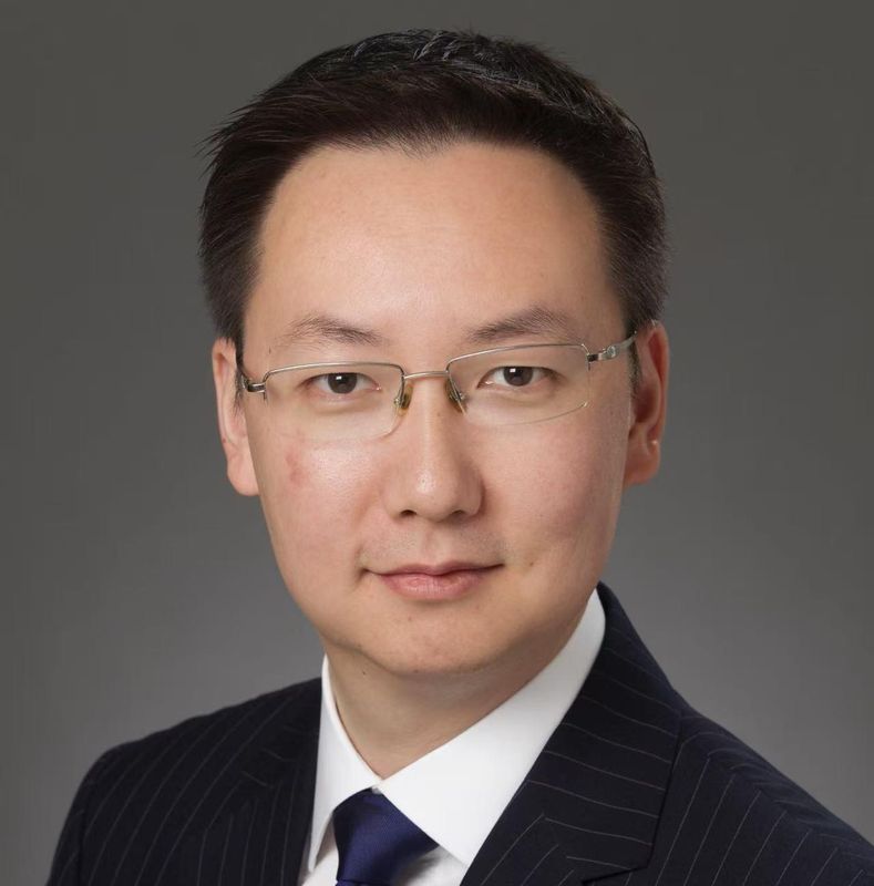 当美联储不再“大方”:你的钱包正在被悄悄改变 股票财经 当美联储不再“大方”:你的钱包正在被悄悄改变 股票财经 当美联储不再“大方”:你的钱包正在被悄悄改变 股票财经