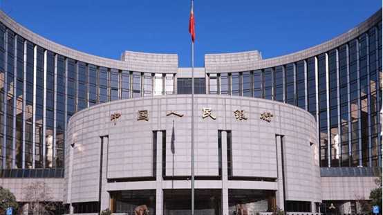 当美联储不再“大方”:你的钱包正在被悄悄改变 股票财经 当美联储不再“大方”:你的钱包正在被悄悄改变 股票财经 当美联储不再“大方”:你的钱包正在被悄悄改变 股票财经