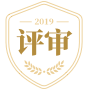 外科视角下的外伤处理决策树:从临床判断逻辑到精准分类路径 健康养生