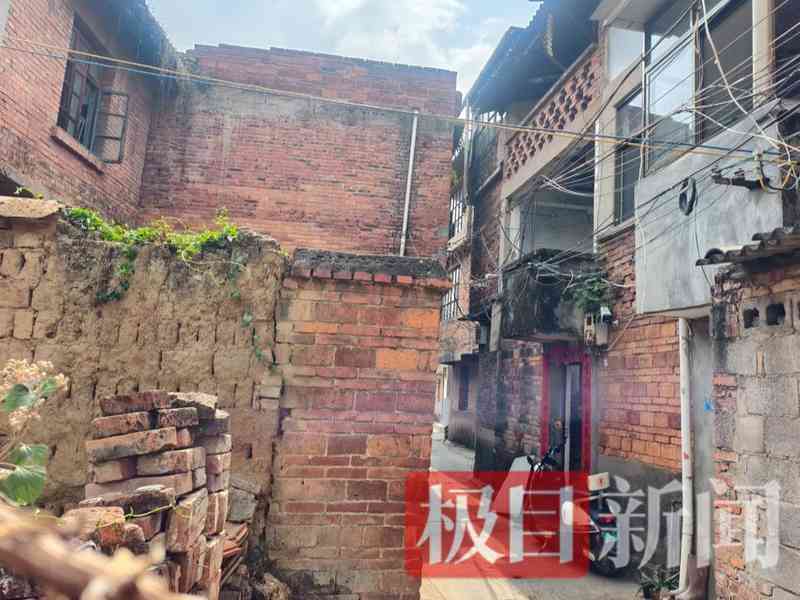  一把火烧毁的不仅是房子，更是他们对生活的全部期待——玉溪16户居民三年安置困局调查 新闻 一把火烧毁的不仅是房子，更是他们对生活的全部期待——玉溪16户居民三年安置困局调查 新闻 一把火烧毁的不仅是房子，更是他们对生活的全部期待——玉溪16户居民三年安置困局调查 新闻