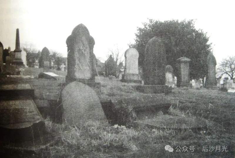 北洋水师跨洋接舰全记录:从纽卡斯尔船坞到黄海的百年海军梦 新闻