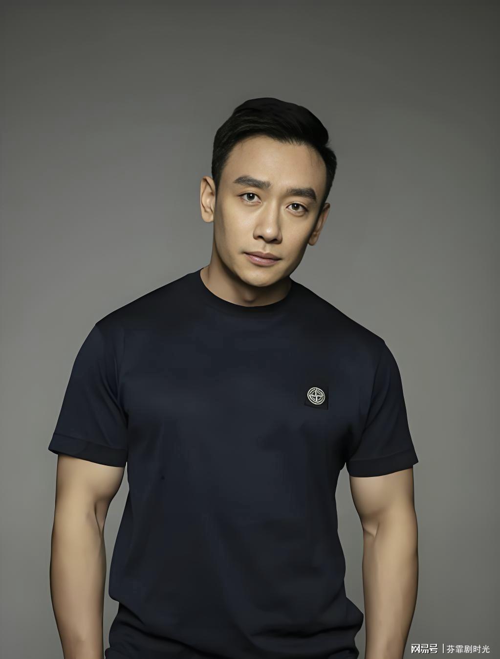 《蜜语纪》幕后技术解码:那家威二十年配角生涯的演技进化论 影视小说