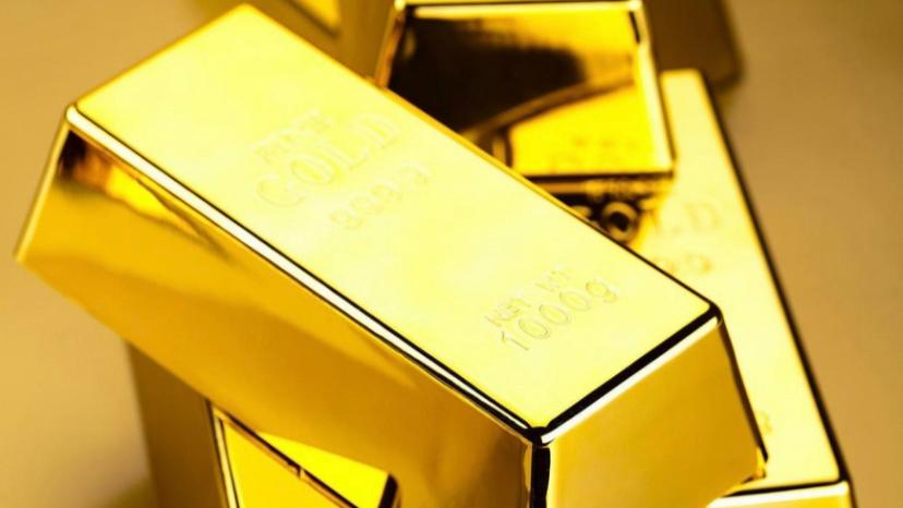 【深度拆解】指数再平衡背后的百亿美元抛压:贵金属跳水技术机制全解析 股票财经 【深度拆解】指数再平衡背后的百亿美元抛压:贵金属跳水技术机制全解析 股票财经